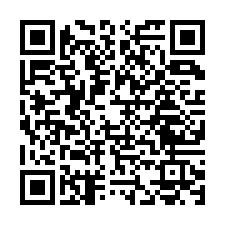 QR Code for bitcoin:bitcoin:bitcoin:bitcoin:1HguaQLbkYmGnG6CS6CWUEztU2R8bxE6Gi