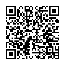 QR Code for bitcoin:bitcoin:bitcoin:bitcoin:1HgyQDa5bDLogBTr56ByQwZUkBxRT37m5P