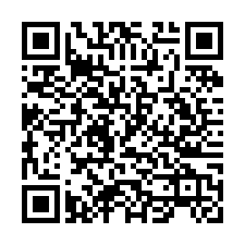 QR Code for bitcoin:bitcoin:bitcoin:bitcoin:1Hh5bME5LpFbb27f49bmQjFb7682ttf2Ua