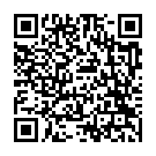 QR Code for bitcoin:bitcoin:bitcoin:bitcoin:1HhSP1xfDprytmAaGiCF52T8S4me1Tb2CW