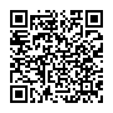 QR Code for bitcoin:bitcoin:bitcoin:bitcoin:1HhZUaERACTGiDmFtA7D52HgAxUYcaGrEP