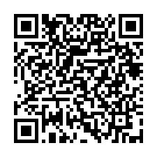 QR Code for bitcoin:bitcoin:bitcoin:bitcoin:1Hha8unevhwshe9YCjLPBZaUT9Wp7K94Hz