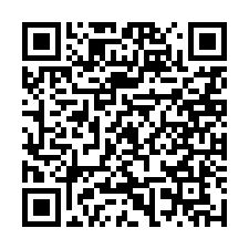 QR Code for bitcoin:bitcoin:bitcoin:bitcoin:1Hhd2bPctBdPgHZPcrReQ7fZTBWRgp5uYw
