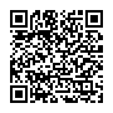 QR Code for bitcoin:bitcoin:bitcoin:bitcoin:1HhgCv7b4xiue4aQCVwdjtsk1CKimKkSa4
