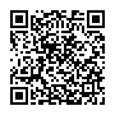 QR Code for bitcoin:bitcoin:bitcoin:bitcoin:1HhhvKpm5CoZHDKSMGUtpapXVfaak5dRMS