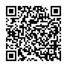 QR Code for bitcoin:bitcoin:bitcoin:bitcoin:1HhpyvgucAid1tTN2TNCMa5mHDtpgSLDbf