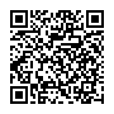 QR Code for bitcoin:bitcoin:bitcoin:bitcoin:1Hhs1SHYNHwx5ynAxP3KJtME6ZH4eAWRSL