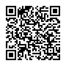 QR Code for bitcoin:bitcoin:bitcoin:bitcoin:1Hi7rCu7F9BnMkw9a52VoQo7kc5qLgGq3D