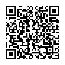 QR Code for bitcoin:bitcoin:bitcoin:bitcoin:1HiDpZuDsL2GvPZWiB7GDDCNwFmosPD9XP