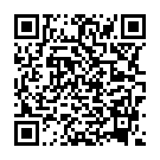 QR Code for bitcoin:bitcoin:bitcoin:bitcoin:1HiHdYtCPinEi6Z7eR1EWZ8VfePPTrauL