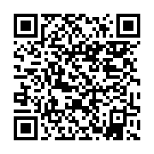 QR Code for bitcoin:bitcoin:bitcoin:bitcoin:1HidMvsNgssmzEXBX6otimGF1Z2k7y342M