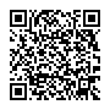 QR Code for bitcoin:bitcoin:bitcoin:bitcoin:1HidQdKCCMfD41K4iX3CdGUsThkYXGvkbn