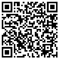 QR Code for bitcoin:bitcoin:bitcoin:bitcoin:1HisfonMZohAdmDUXaVaaksrfw9JMguLAU