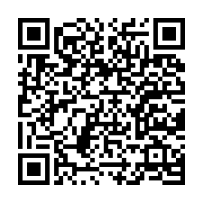 QR Code for bitcoin:bitcoin:bitcoin:bitcoin:1Hj87yfdBe5TrcYBf8yTPfJQQRicMXWdaB