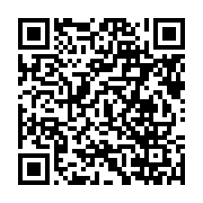 QR Code for bitcoin:bitcoin:bitcoin:bitcoin:1HjUtEDRWToivcgSjutJhQRFCC2F3JQThP