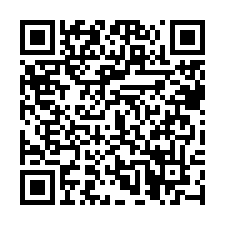 QR Code for bitcoin:bitcoin:bitcoin:bitcoin:1HjWSwKBpLuiWwc9srPh2Mr9eL1rAXGtwN