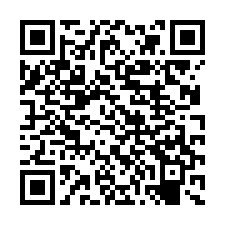 QR Code for bitcoin:bitcoin:bitcoin:bitcoin:1HjgFoiGD2bL7GDbFH244YP1oGpEGebqLK