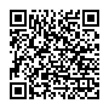 QR Code for bitcoin:bitcoin:bitcoin:bitcoin:1HjvBbdbtyg1eqmacpriWirqMAfczFQjgo
