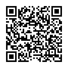 QR Code for bitcoin:bitcoin:bitcoin:bitcoin:1Hk441Azr2D1Dyo9fHThGkhzEXqpdUu8sL