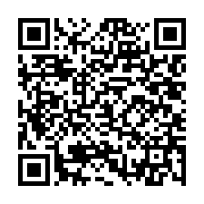 QR Code for bitcoin:bitcoin:bitcoin:bitcoin:1Hk4DNzPyQB8bWdo8rBU7hAZjurYUGLy9x