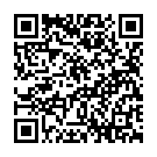 QR Code for bitcoin:bitcoin:bitcoin:bitcoin:1HkNQPPFFLJfYZHm4REAng6WAZa9ShUcv5