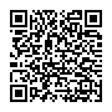 QR Code for bitcoin:bitcoin:bitcoin:bitcoin:1HkQKBbkWPFfVCmMvdcSiekJMWWe11Re9D