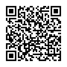 QR Code for bitcoin:bitcoin:bitcoin:bitcoin:1HkWKkrFtt1VMuhqBXynHkox5ctRQ1MiHo