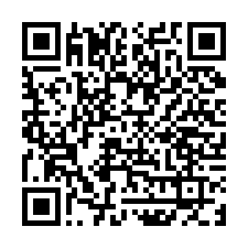 QR Code for bitcoin:bitcoin:bitcoin:bitcoin:1HkXSPqaFJ7CckgEBfyptCF6e8DQYZjL6Z