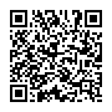 QR Code for bitcoin:bitcoin:bitcoin:bitcoin:1HkZRAW7x89Sh3FR6Af6pJSGsrkcoBSQUQ