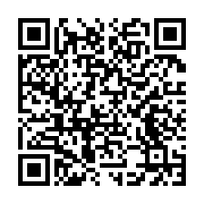 QR Code for bitcoin:bitcoin:bitcoin:bitcoin:1Hkdm7mDutcwhTLPvhhxWQLyao7g8PDTqq
