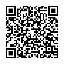 QR Code for bitcoin:bitcoin:bitcoin:bitcoin:1Hkeshq4cTabXrSbuwNbE1mh8c3QQ2Py2j