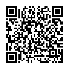 QR Code for bitcoin:bitcoin:bitcoin:bitcoin:1HkpPiSppqFQLJZpp5oC389ryh5eLXMLbo
