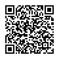 QR Code for bitcoin:bitcoin:bitcoin:bitcoin:1HkyQevm4Z3bPYSub1cbHYX66MQ8inxS5