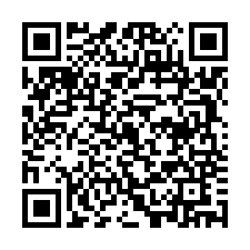 QR Code for bitcoin:bitcoin:bitcoin:bitcoin:1Hm28S5uav2n2vMZc8xverufYoTYUcpCvz