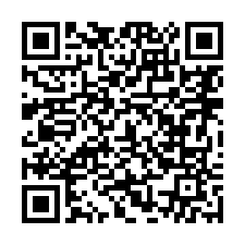 QR Code for bitcoin:bitcoin:bitcoin:bitcoin:1Hm7ChzRr37MfFfqPgZWH9L7dyVbsF77eD