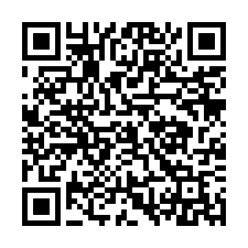 QR Code for bitcoin:bitcoin:bitcoin:bitcoin:1HmLgRTGs7pyemwTQwyezhFTmyccKCY7Ba