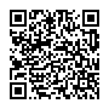 QR Code for bitcoin:bitcoin:bitcoin:bitcoin:1HmTLCeKYc1MTk2qBqPBoRhXxNmzBUSVM5