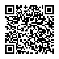 QR Code for bitcoin:bitcoin:bitcoin:bitcoin:1HmWSWKxpk93XJRV5db3wyfdaS2eyBcJEa