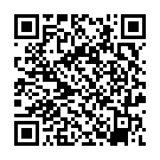QR Code for bitcoin:bitcoin:bitcoin:bitcoin:1HmfB6SNep6NPMXAVBSf9XAFeH9B3ffpG
