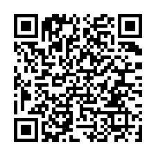QR Code for bitcoin:bitcoin:bitcoin:bitcoin:1HmheU5vGb8ijUeDYErkAwSZ396yjg6yu9