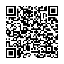 QR Code for bitcoin:bitcoin:bitcoin:bitcoin:1HmkwWMYcCyTZMYY7LJNTvFC7eeMTcnvnH