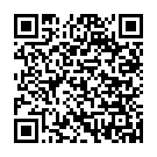 QR Code for bitcoin:bitcoin:bitcoin:bitcoin:1Hmm1KKPDUnwzZjRLSRPtVtTYe2KrEE4U3