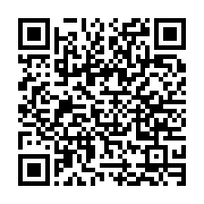 QR Code for bitcoin:bitcoin:bitcoin:bitcoin:1Hn39RYZsVL3D2bVR7CZpMkGATzYWXFafN
