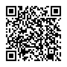 QR Code for bitcoin:bitcoin:bitcoin:bitcoin:1Hn5kBCdVCaDsP5UXMb3KJTiD6xHU86Mq8
