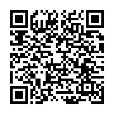 QR Code for bitcoin:bitcoin:bitcoin:bitcoin:1HnEG6DxR18aWWFLffsU5NnZDXgfNeJCSS