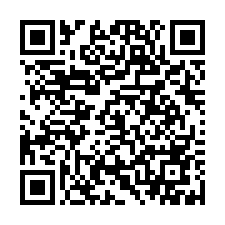 QR Code for bitcoin:bitcoin:bitcoin:bitcoin:1HnTCdC5M3cbhj7KN2cKFALXtmMF7iMBAd