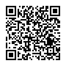 QR Code for bitcoin:bitcoin:bitcoin:bitcoin:1HnVEQcAP3SnX4S3ytPVEWyyFQK5bzDyHw