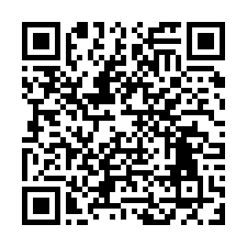 QR Code for bitcoin:bitcoin:bitcoin:bitcoin:1Hne78AVcHdh7MDuuE22eSEvM2WMuLo6Rg
