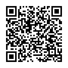 QR Code for bitcoin:bitcoin:bitcoin:bitcoin:1Ho4H5fneWF91CKs9FE1UndNmZHkdF3WjW