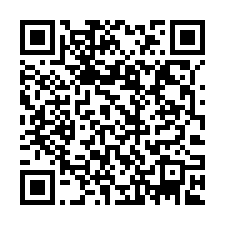 QR Code for bitcoin:bitcoin:bitcoin:bitcoin:1Ho8HhiRF7TAEhRJ1e8uErk2HJdnRNLdX8